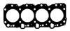 BGA CH7300 Gasket, cylinder head